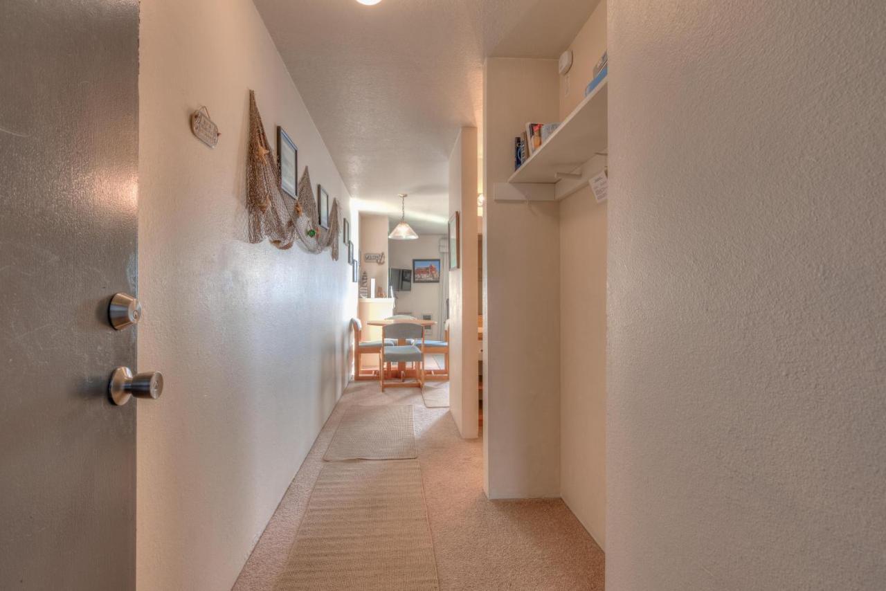 Villa Dock Of The Bay 305 Lincoln City Exterior foto